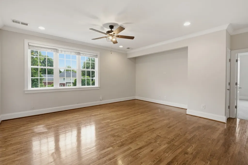 117 Wynthrope Way Franklin TN 37067