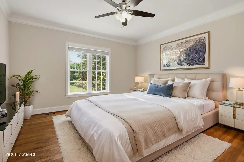 117 Wynthrope Way Franklin TN 37067
