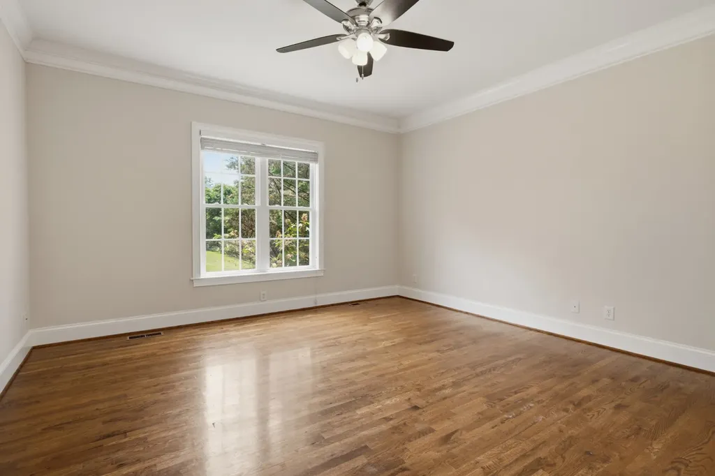 117 Wynthrope Way Franklin TN 37067