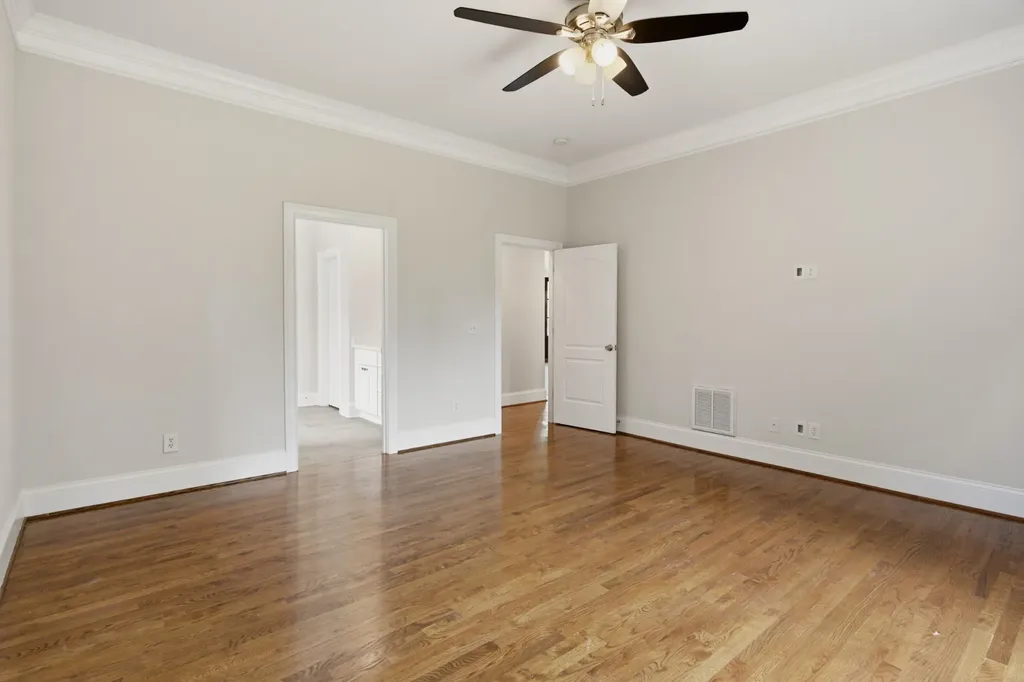 117 Wynthrope Way Franklin TN 37067