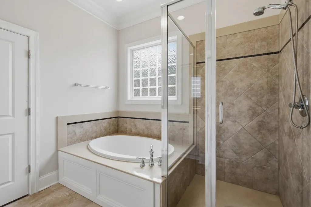 117 Wynthrope Way Franklin TN 37067