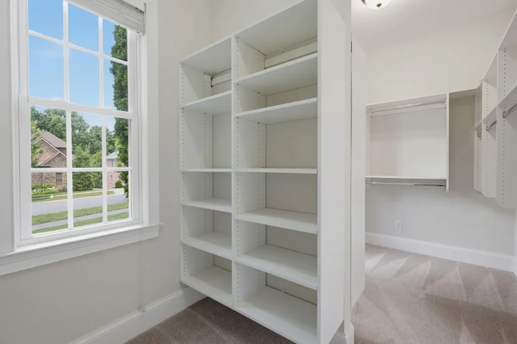 117 Wynthrope Way Franklin TN 37067