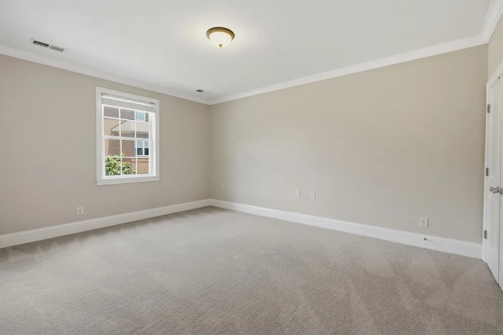117 Wynthrope Way Franklin TN 37067