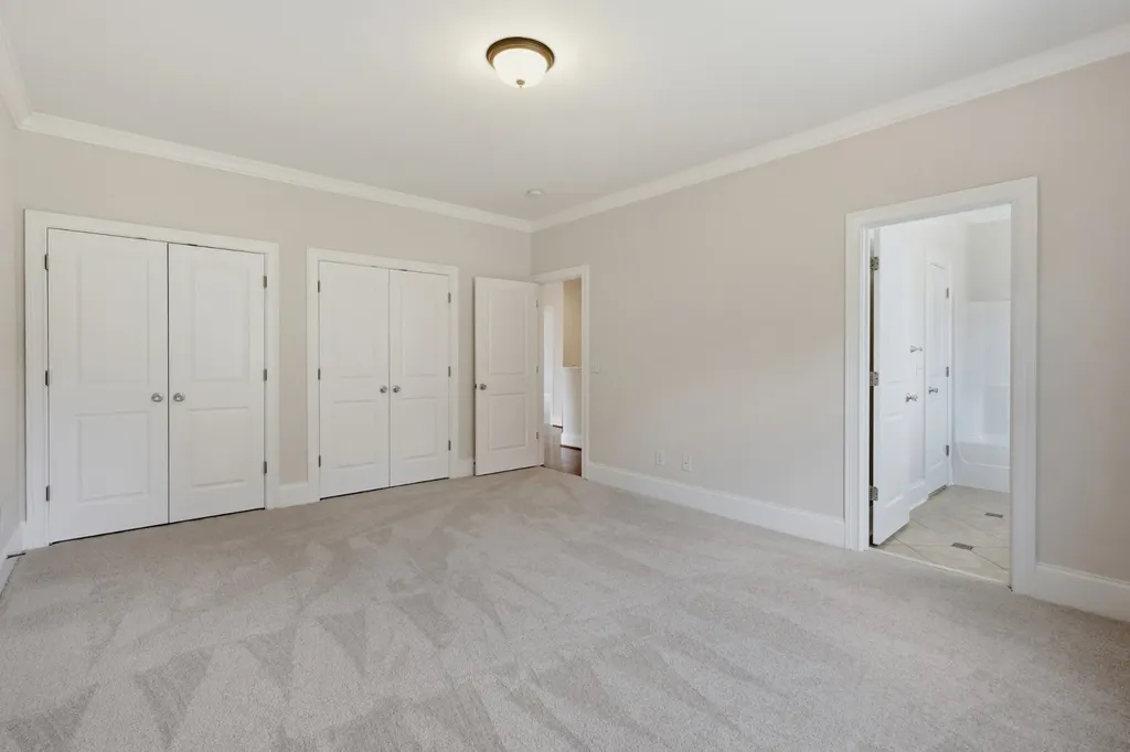 117 Wynthrope Way Franklin TN 37067