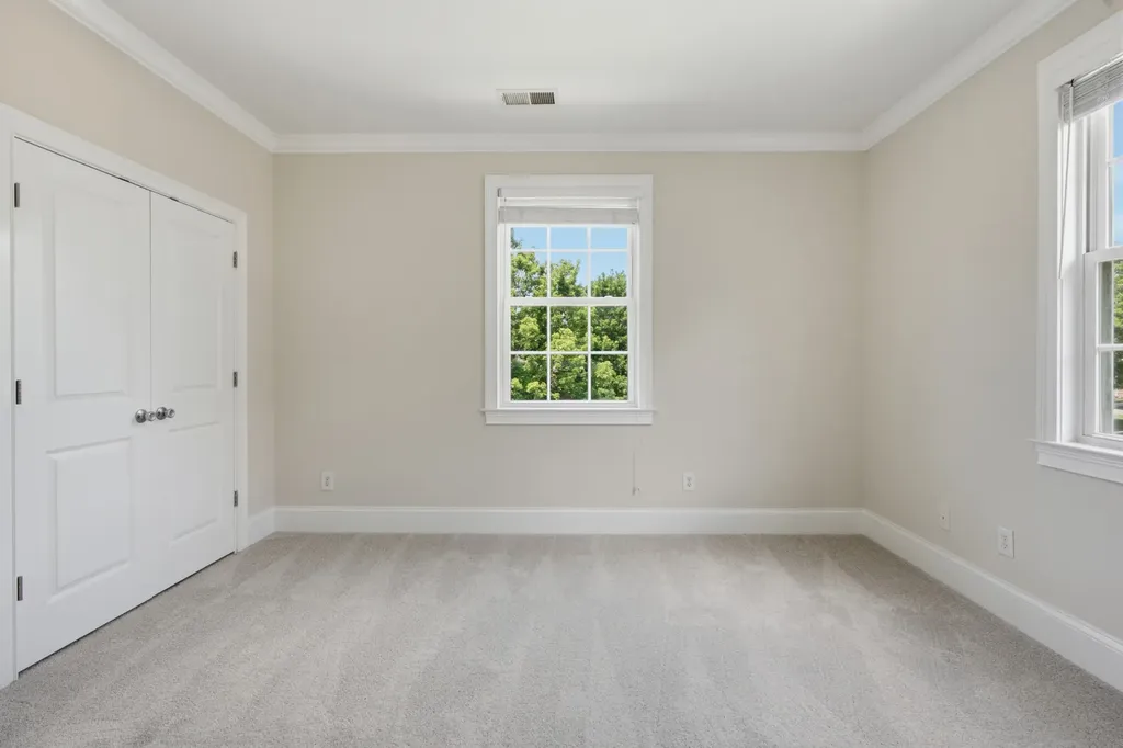 117 Wynthrope Way Franklin TN 37067