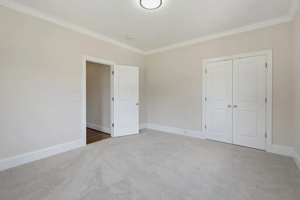 117 Wynthrope Way Franklin TN 37067