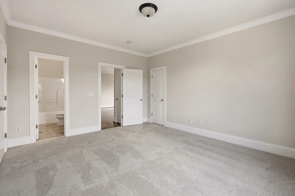 117 Wynthrope Way Franklin TN 37067