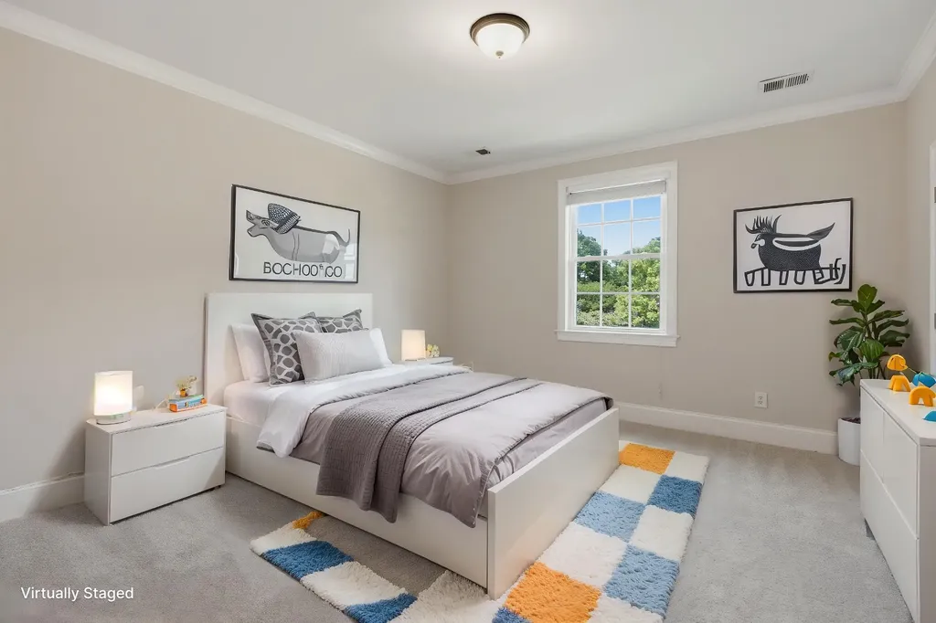 117 Wynthrope Way Franklin TN 37067