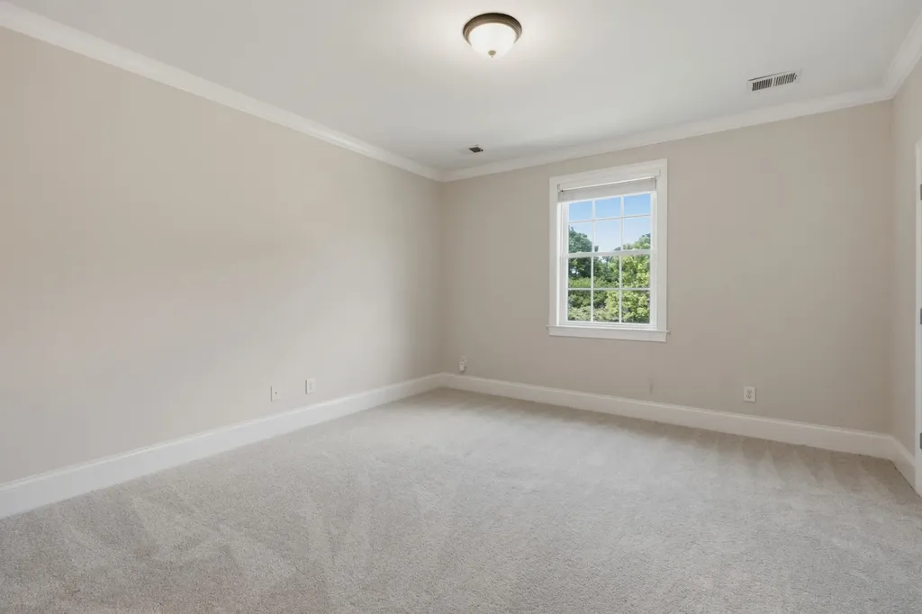117 Wynthrope Way Franklin TN 37067
