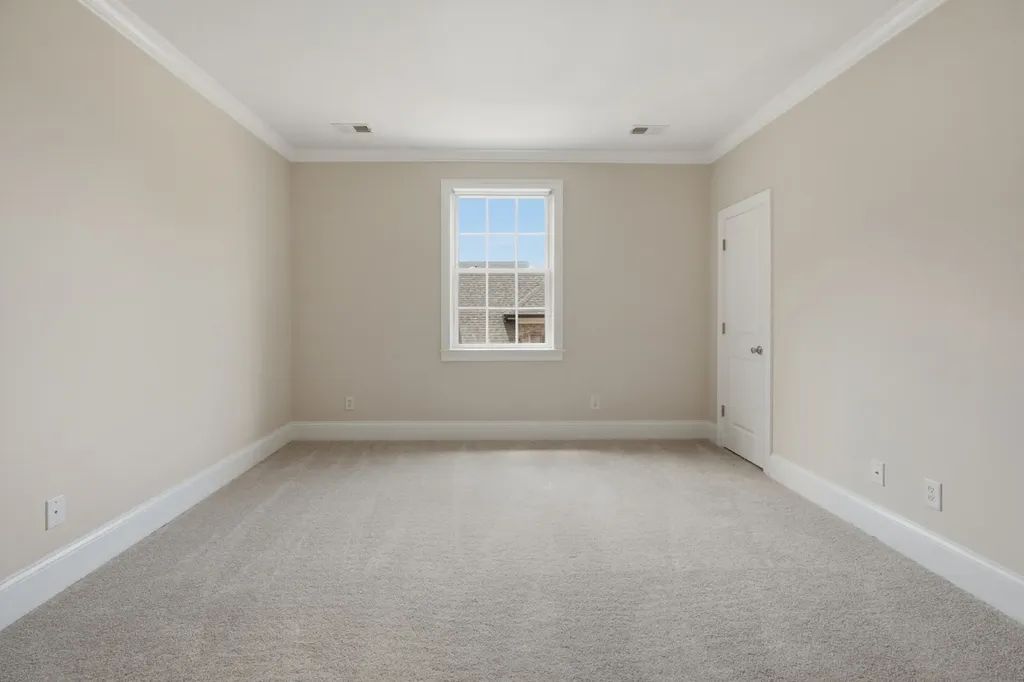 117 Wynthrope Way Franklin TN 37067