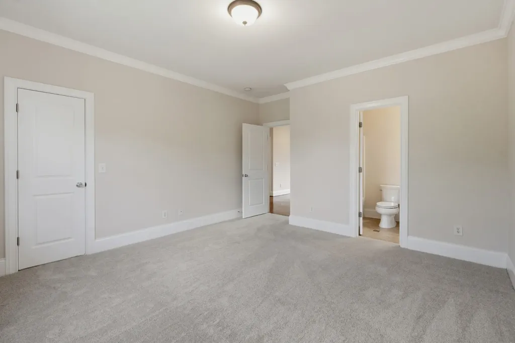 117 Wynthrope Way Franklin TN 37067
