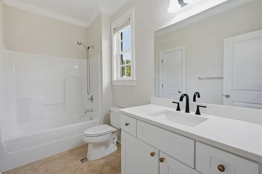 117 Wynthrope Way Franklin TN 37067
