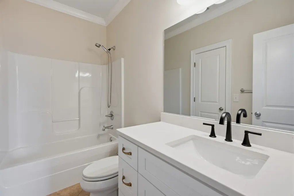 117 Wynthrope Way Franklin TN 37067