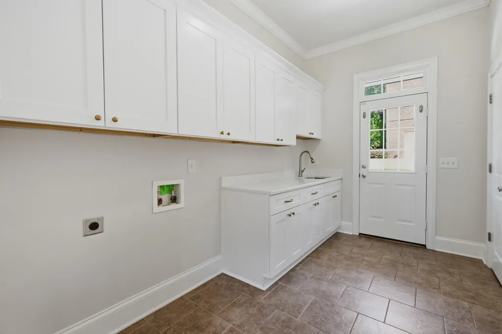 117 Wynthrope Way Franklin TN 37067