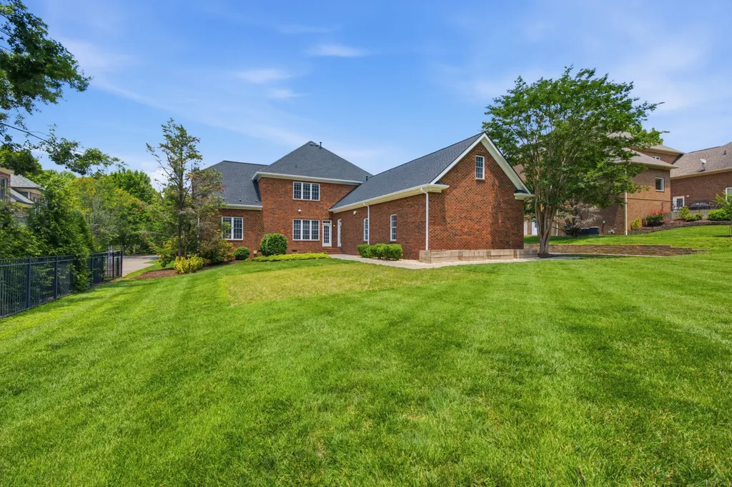 117 Wynthrope Way Franklin TN 37067