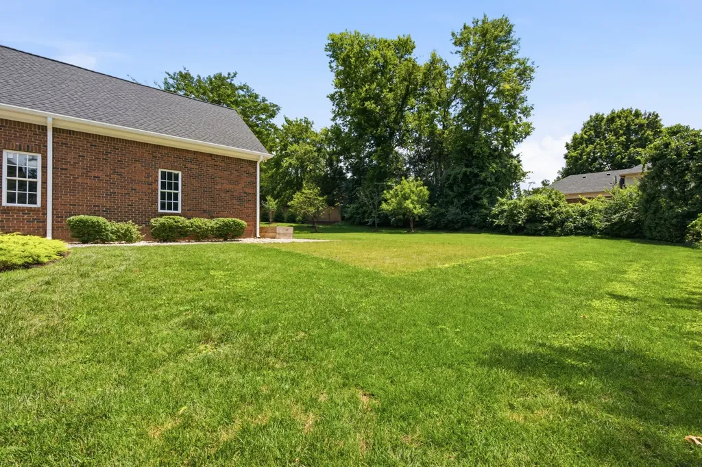 117 Wynthrope Way Franklin TN 37067