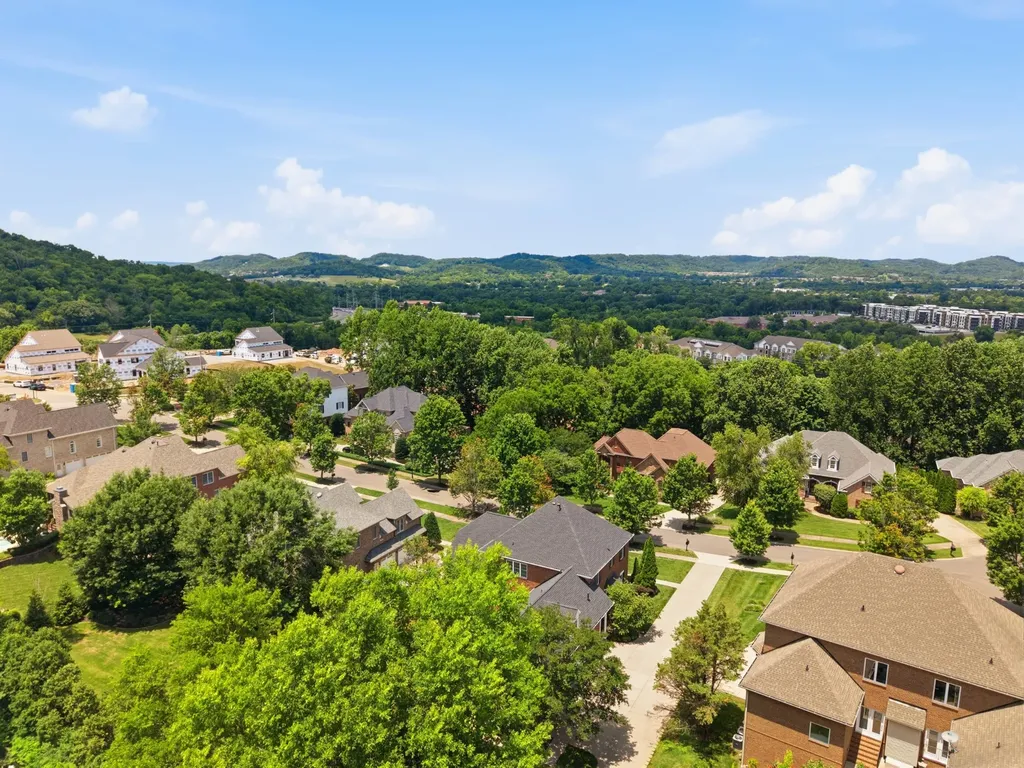 117 Wynthrope Way Franklin TN 37067