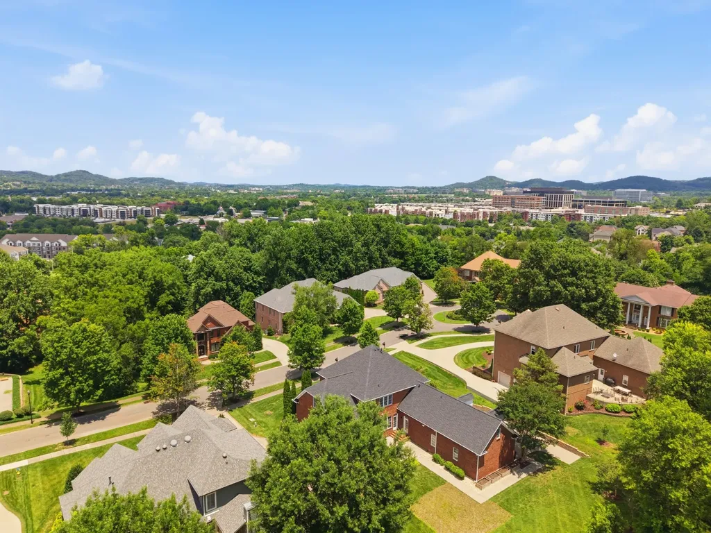 117 Wynthrope Way Franklin TN 37067