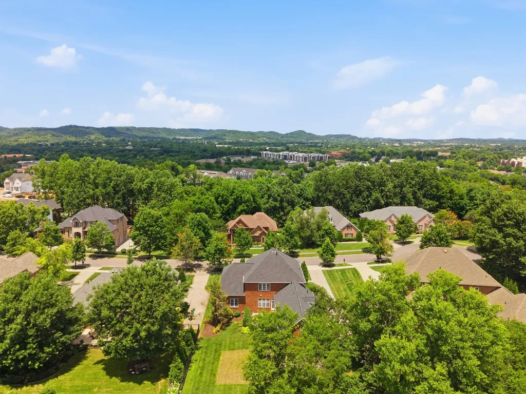117 Wynthrope Way Franklin TN 37067