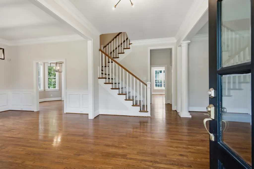 117 Wynthrope Way Franklin TN 37067