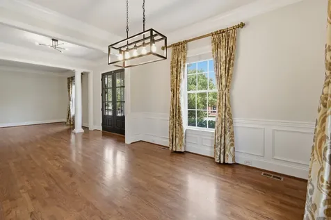 117 Wynthrope Way Franklin TN 37067