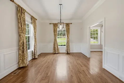 117 Wynthrope Way Franklin TN 37067