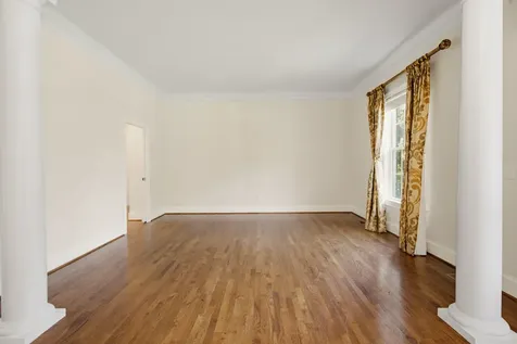 117 Wynthrope Way Franklin TN 37067