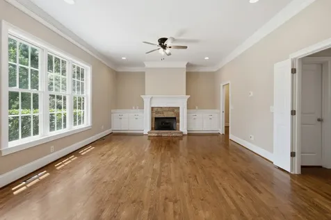 117 Wynthrope Way Franklin TN 37067