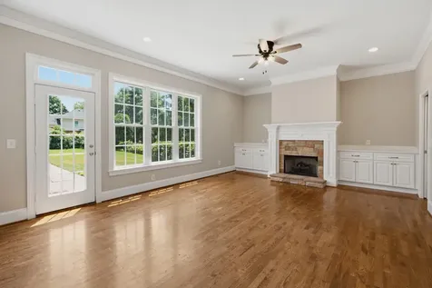 117 Wynthrope Way Franklin TN 37067