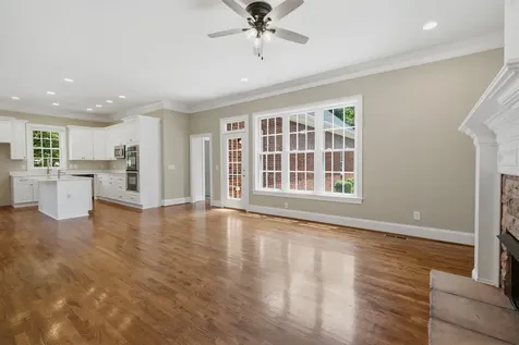 117 Wynthrope Way Franklin TN 37067