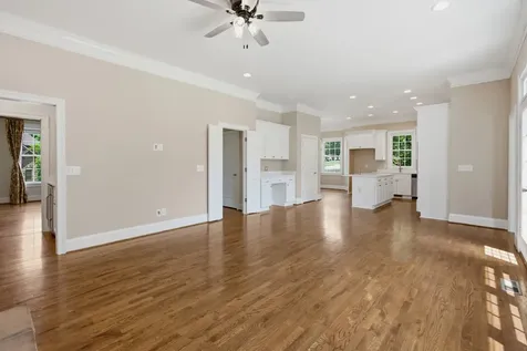 117 Wynthrope Way Franklin TN 37067