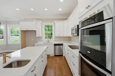 117 Wynthrope Way Franklin TN 37067