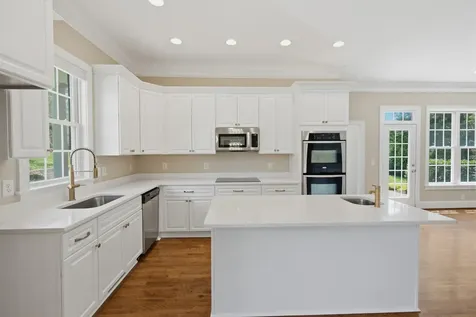 117 Wynthrope Way Franklin TN 37067