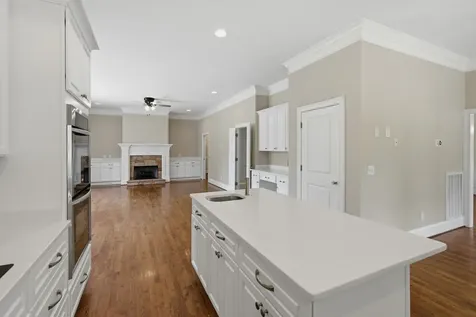 117 Wynthrope Way Franklin TN 37067