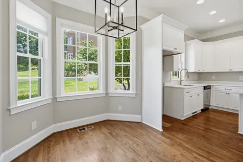 117 Wynthrope Way Franklin TN 37067