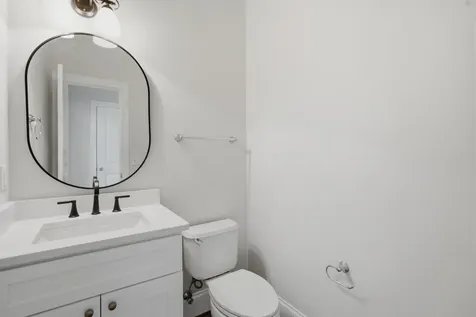 117 Wynthrope Way Franklin TN 37067
