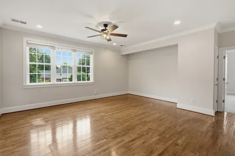 117 Wynthrope Way Franklin TN 37067