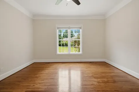 117 Wynthrope Way Franklin TN 37067