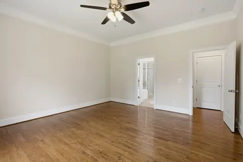 117 Wynthrope Way Franklin TN 37067