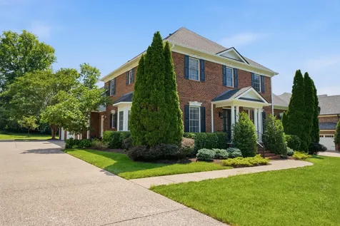117 Wynthrope Way Franklin TN 37067