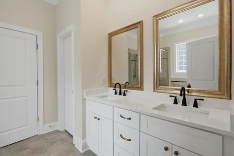 117 Wynthrope Way Franklin TN 37067