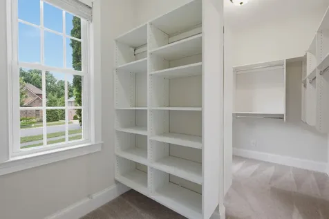 117 Wynthrope Way Franklin TN 37067