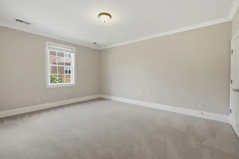 117 Wynthrope Way Franklin TN 37067