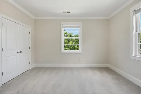 117 Wynthrope Way Franklin TN 37067