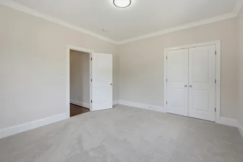 117 Wynthrope Way Franklin TN 37067