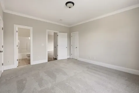 117 Wynthrope Way Franklin TN 37067
