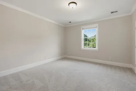117 Wynthrope Way Franklin TN 37067
