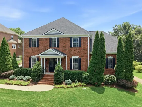 117 Wynthrope Way Franklin TN 37067