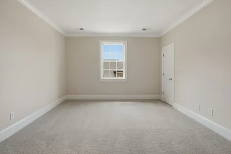 117 Wynthrope Way Franklin TN 37067
