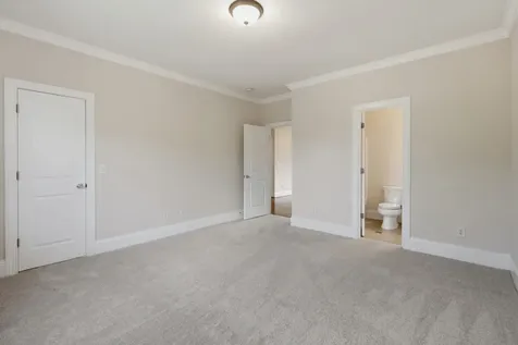 117 Wynthrope Way Franklin TN 37067